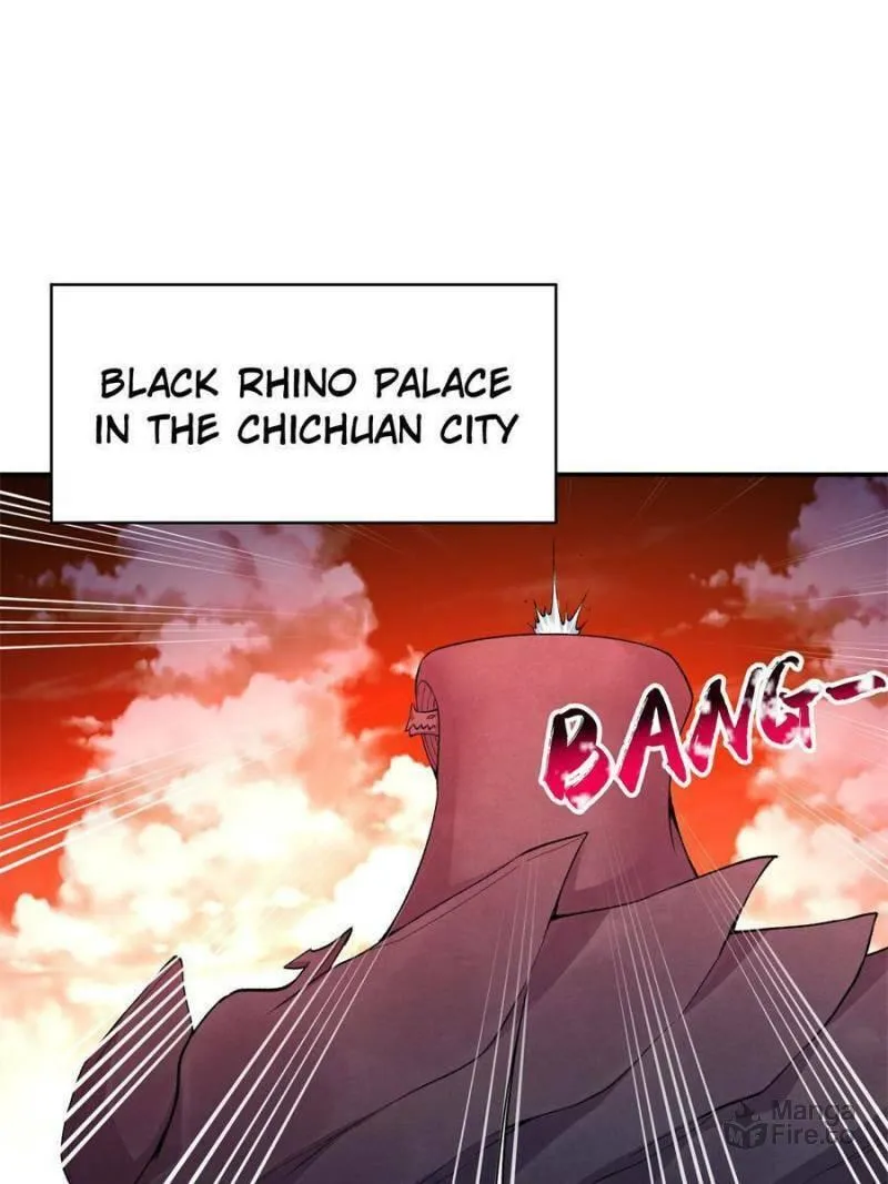 Read I Picked up an Attribute (Colored) chapter 233 image 64 on Lezhin