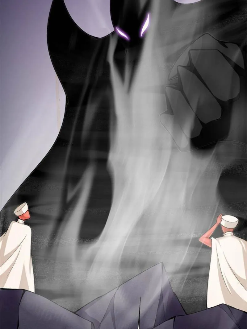Read I Picked up an Attribute (Colored) chapter 233 image 66 on Lezhin