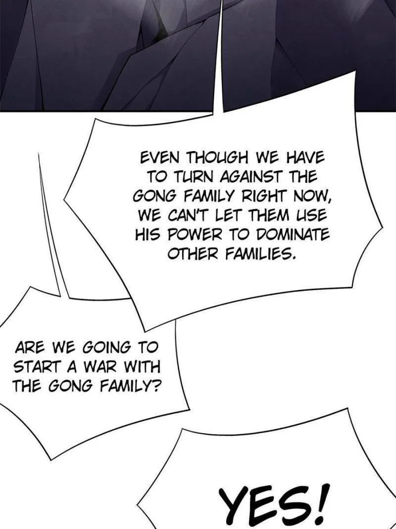 Read I Picked up an Attribute (Colored) chapter 233 image 67 on Lezhin