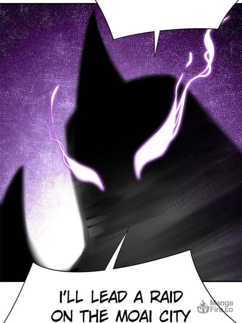 Read I Picked up an Attribute (Colored) chapter 233 image 68 on Lezhin