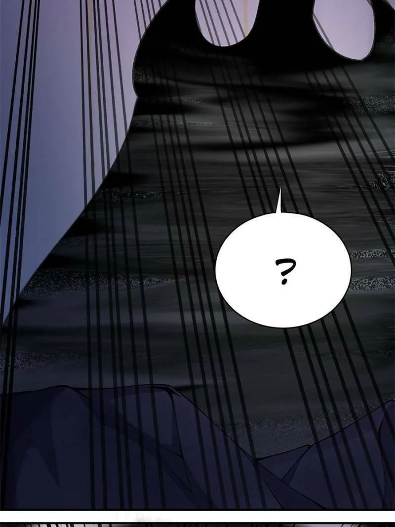 Read I Picked up an Attribute (Colored) chapter 233 image 70 on Lezhin