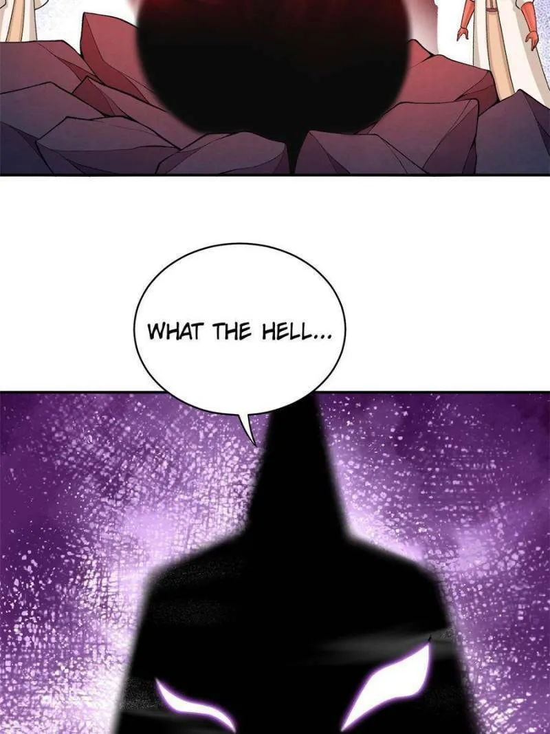 Read I Picked up an Attribute (Colored) chapter 233 image 73 on Lezhin