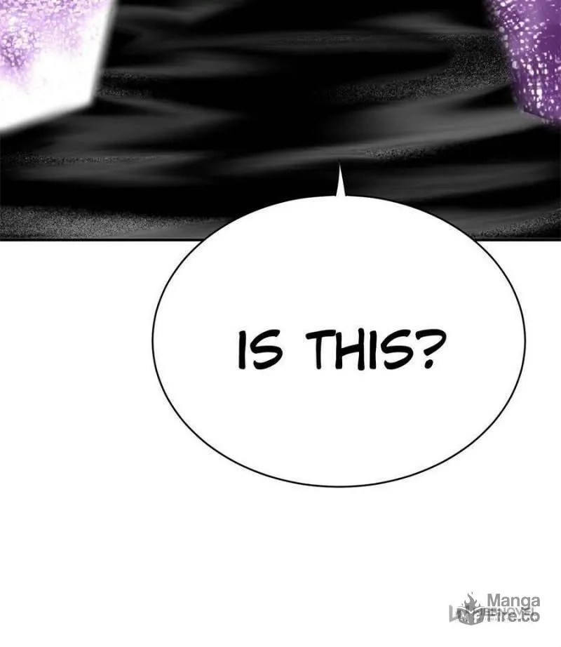 Read I Picked up an Attribute (Colored) chapter 233 image 74 on Lezhin