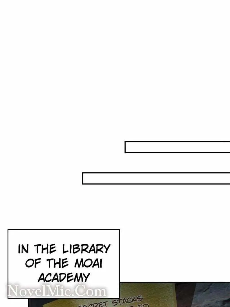 Read I Picked up an Attribute (Colored) chapter 233 image 75 on Lezhin
