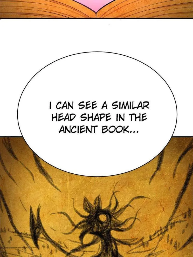 Read I Picked up an Attribute (Colored) chapter 233 image 78 on Lezhin