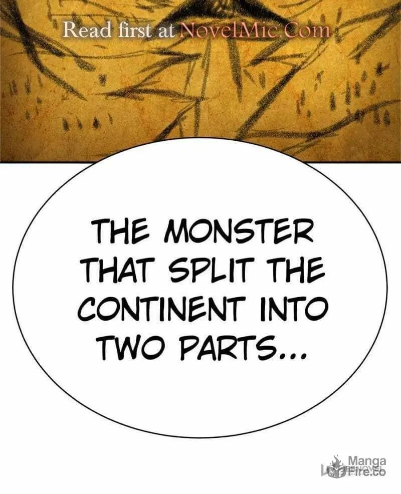 Read I Picked up an Attribute (Colored) chapter 233 image 79 on Lezhin