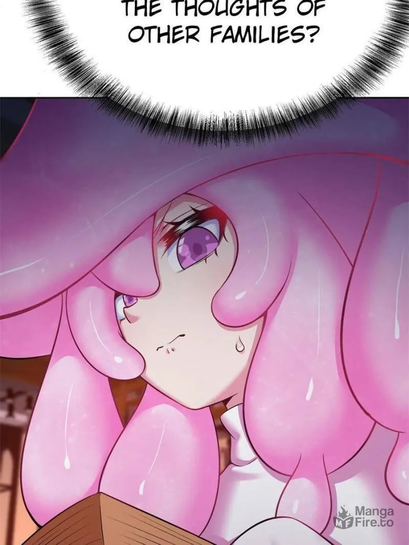 Read I Picked up an Attribute (Colored) chapter 234 image 35 on Lezhin