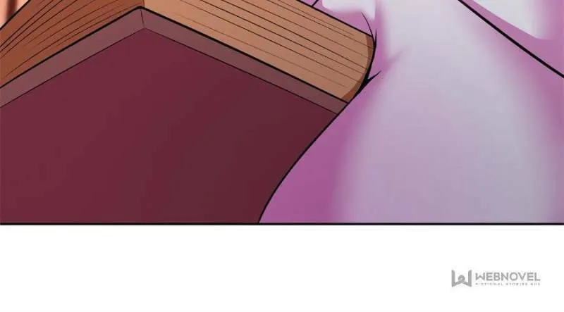 Read I Picked up an Attribute (Colored) chapter 234 image 36 on Lezhin