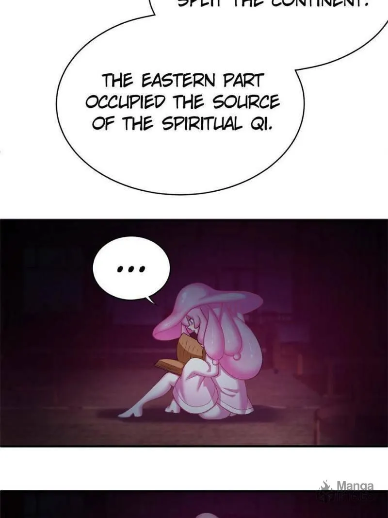 Read I Picked up an Attribute (Colored) chapter 234 image 41 on Lezhin