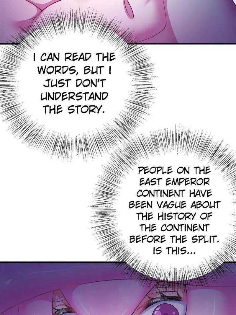 Read I Picked up an Attribute (Colored) chapter 234 image 45 on Lezhin