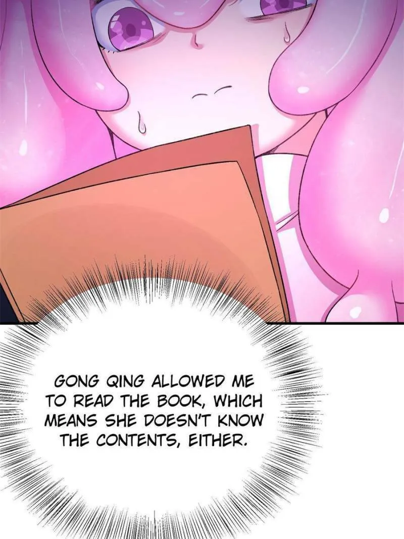 Read I Picked up an Attribute (Colored) chapter 234 image 46 on Lezhin