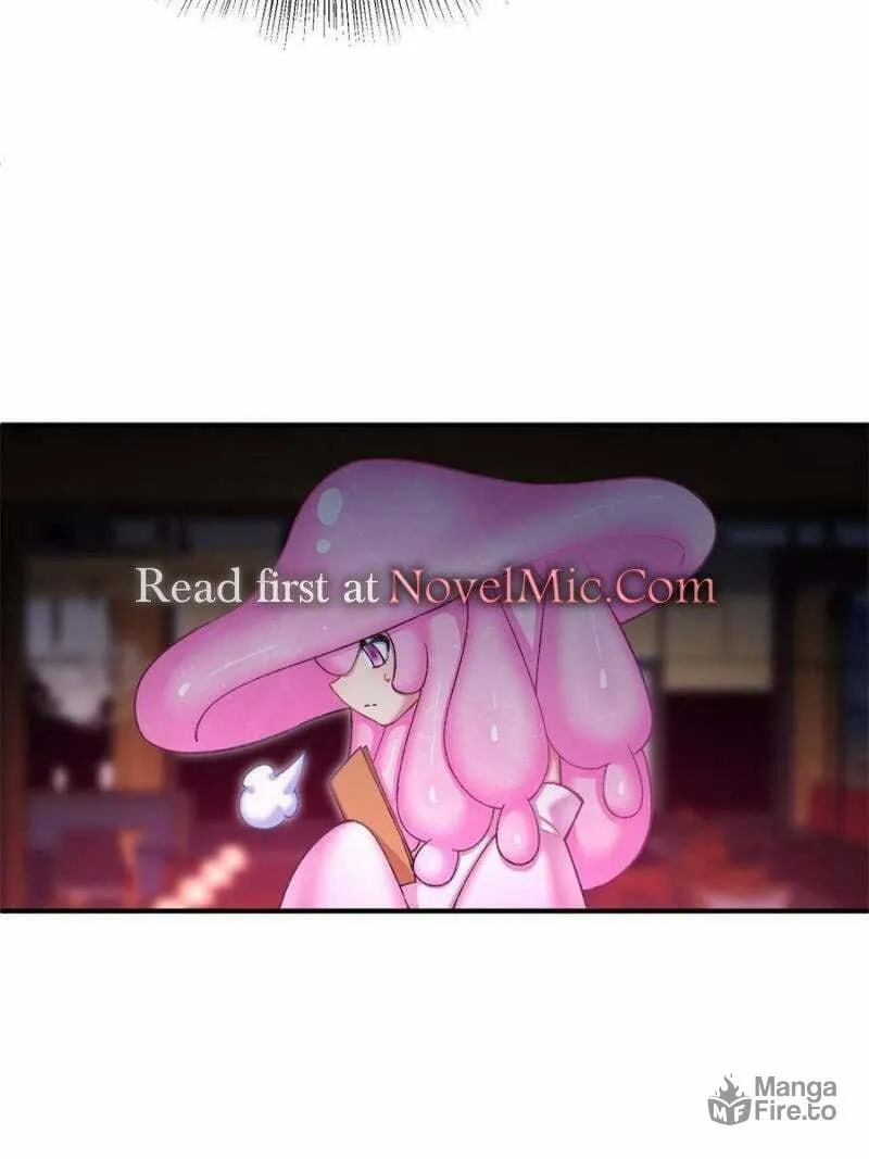 Read I Picked up an Attribute (Colored) chapter 234 image 47 on Lezhin
