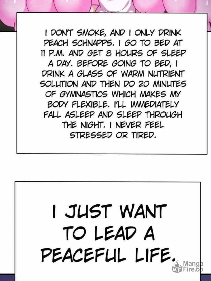 Read I Picked up an Attribute (Colored) chapter 234 image 49 on Lezhin