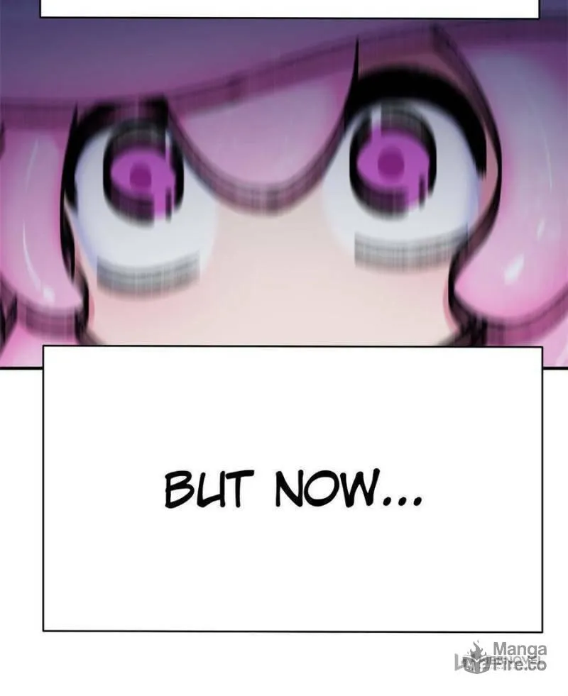 Read I Picked up an Attribute (Colored) chapter 234 image 50 on Lezhin