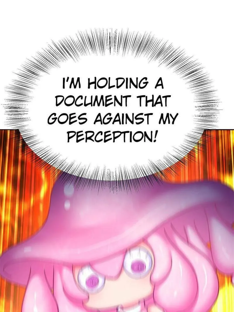 Read I Picked up an Attribute (Colored) chapter 234 image 51 on Lezhin