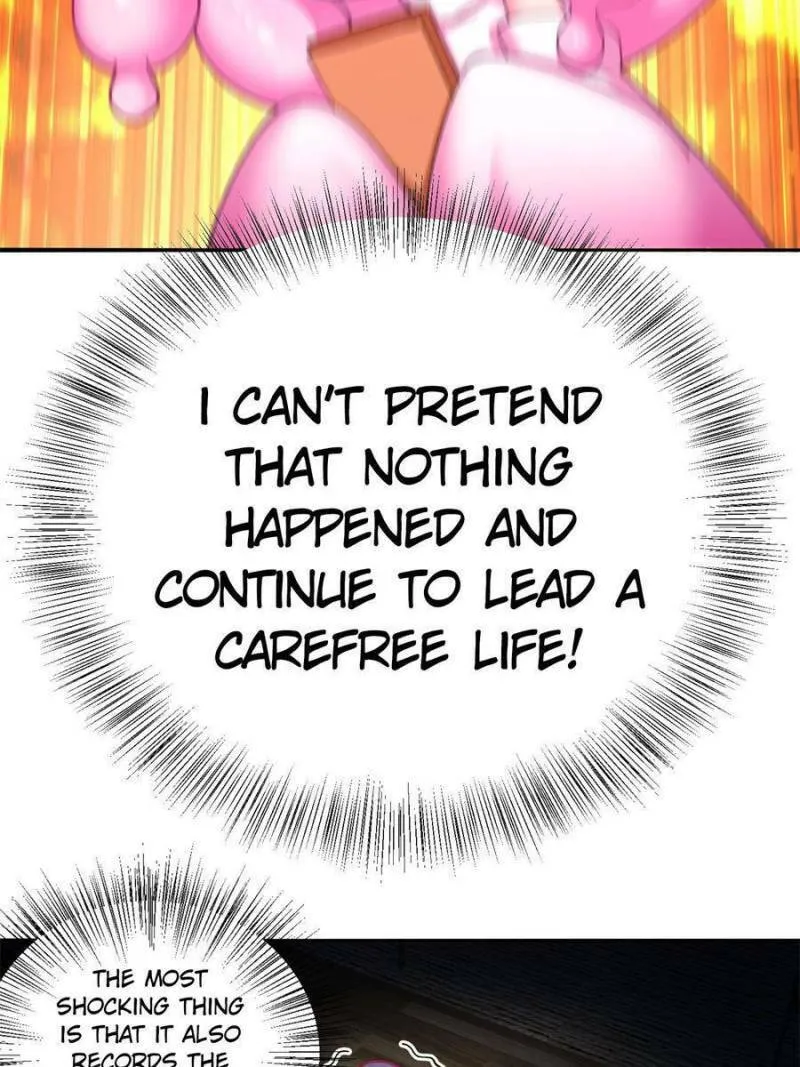 Read I Picked up an Attribute (Colored) chapter 234 image 52 on Lezhin