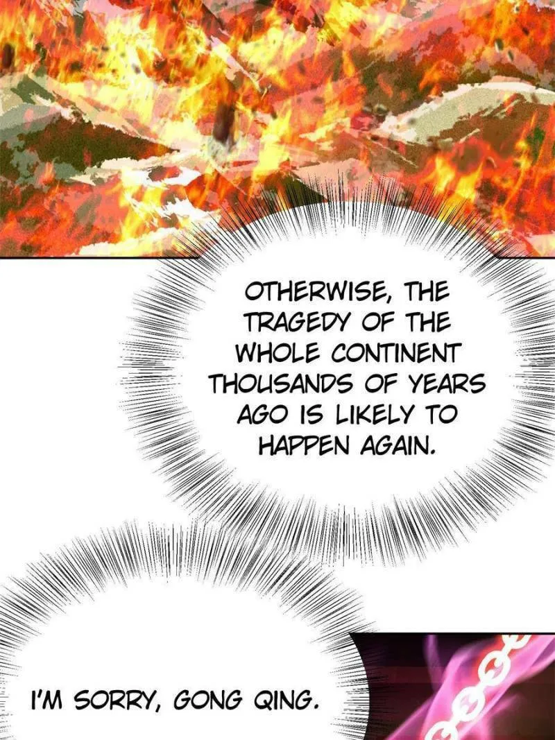 Read I Picked up an Attribute (Colored) chapter 234 image 55 on Lezhin