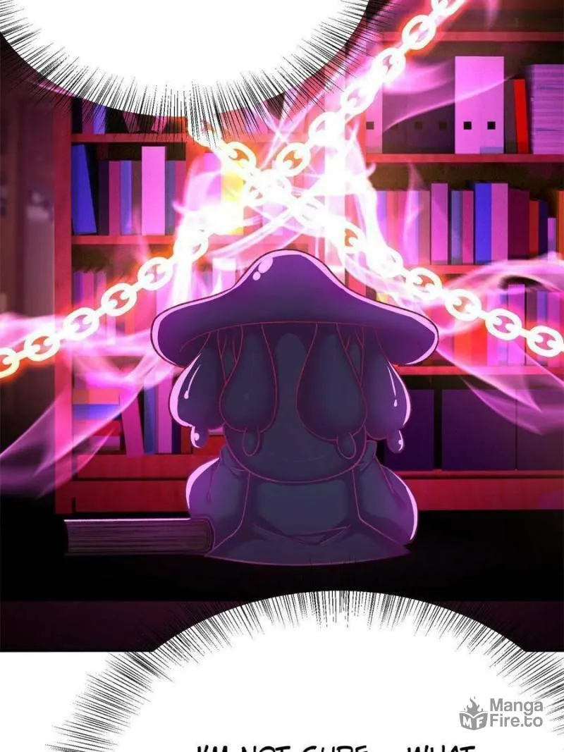 Read I Picked up an Attribute (Colored) chapter 234 image 56 on Lezhin