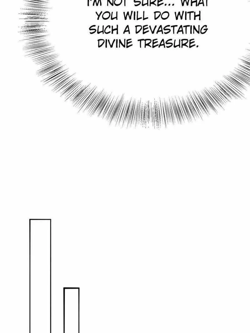 Read I Picked up an Attribute (Colored) chapter 234 image 57 on Lezhin