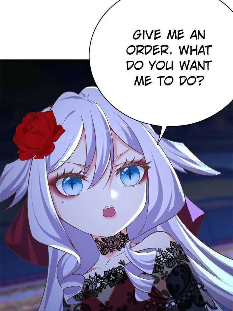 Read I Picked up an Attribute (Colored) chapter 234 image 63 on Lezhin