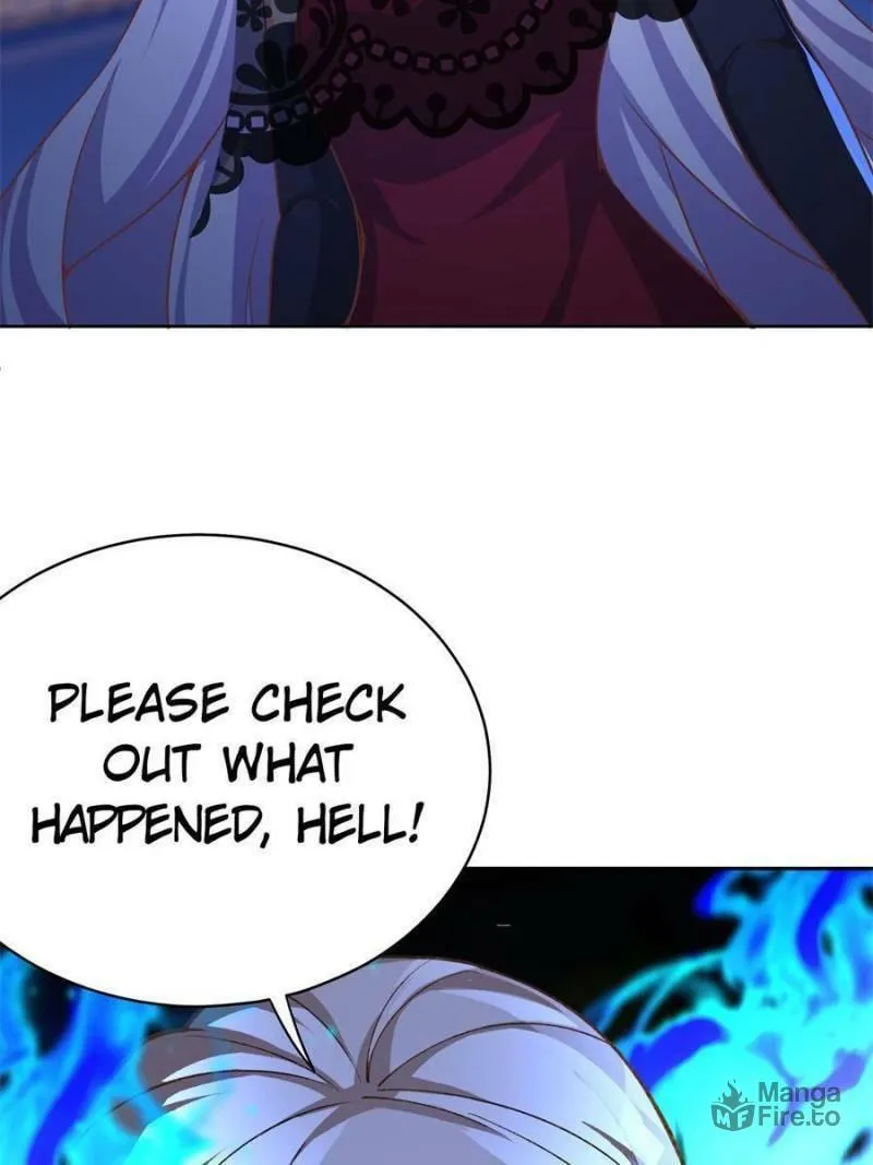 Read I Picked up an Attribute (Colored) chapter 234 image 64 on Lezhin