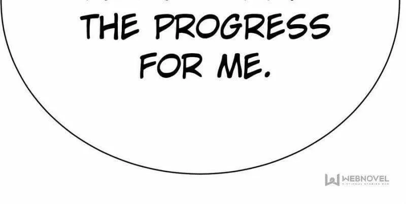 Read I Picked up an Attribute (Colored) chapter 234 image 66 on Lezhin
