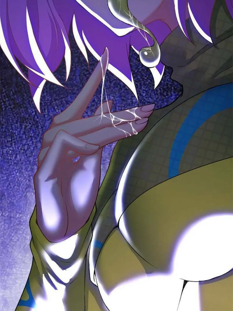 Read I Picked up an Attribute (Colored) chapter 236 image 1 on Lezhin