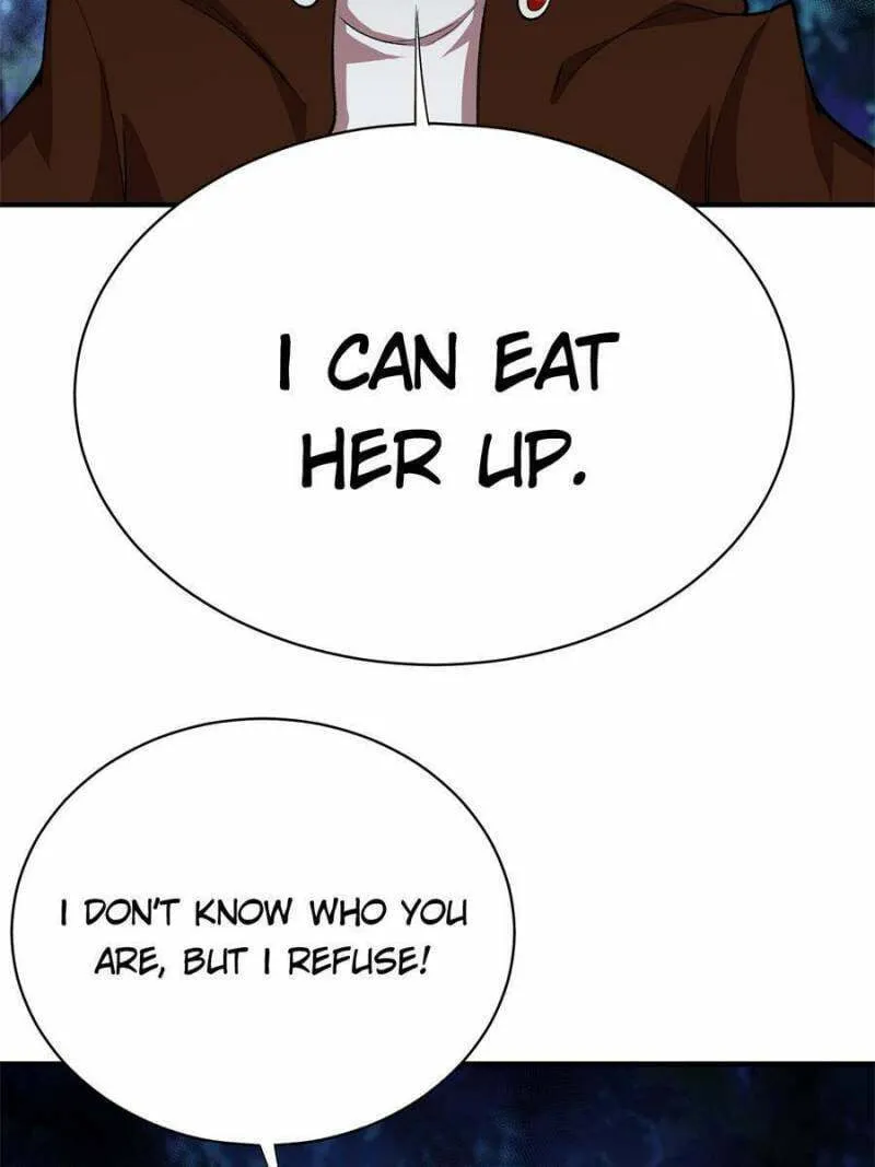 Read I Picked up an Attribute (Colored) chapter 236 image 13 on Lezhin