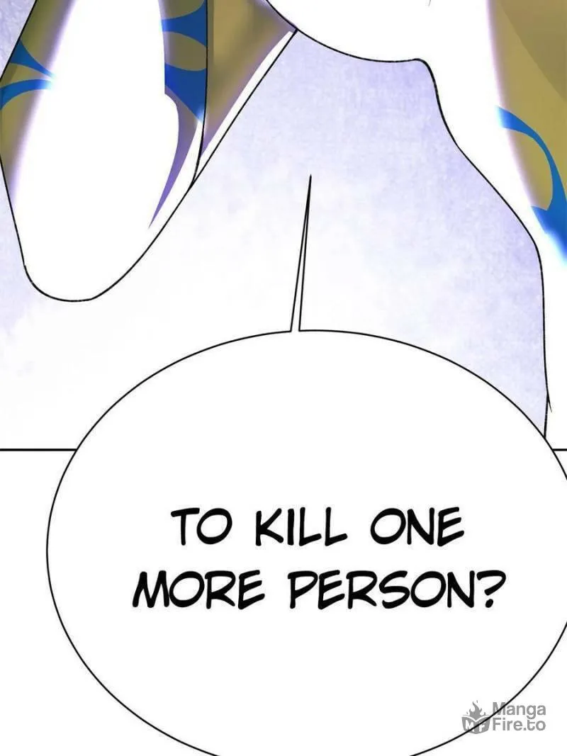 Read I Picked up an Attribute (Colored) chapter 236 image 2 on Lezhin