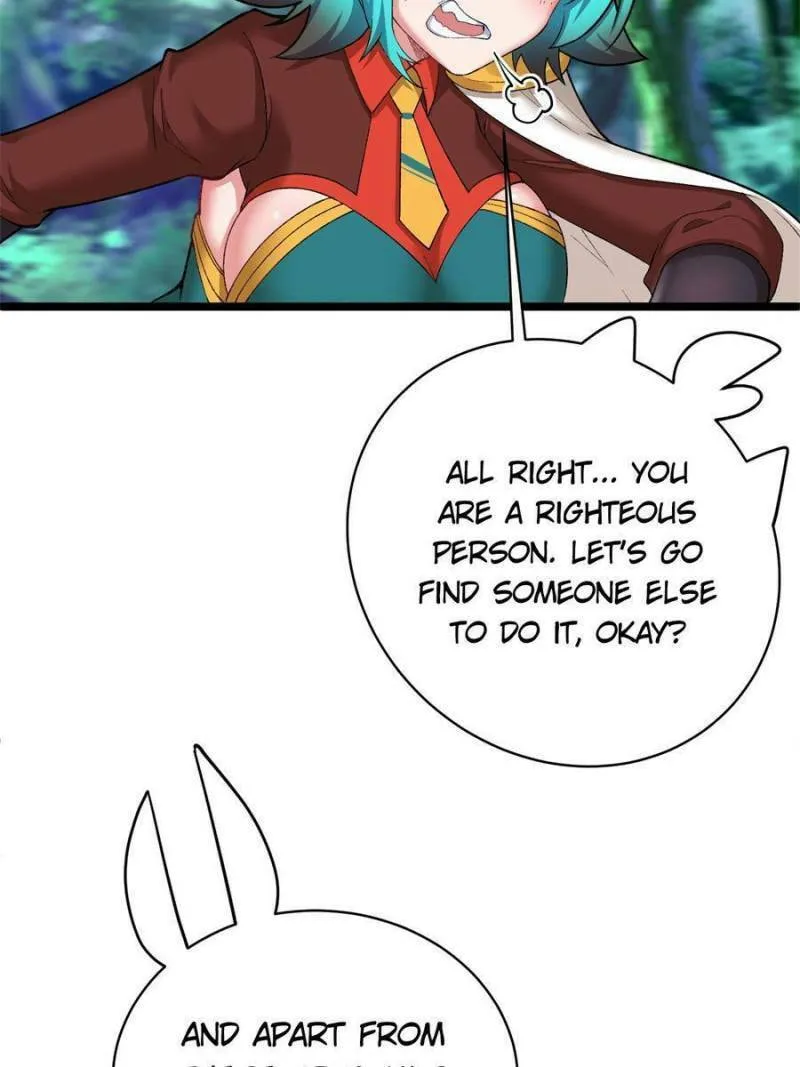 Read I Picked up an Attribute (Colored) chapter 236 image 22 on Lezhin