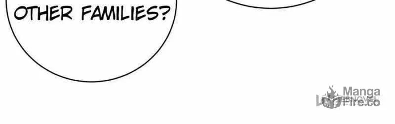 Read I Picked up an Attribute (Colored) chapter 236 image 24 on Lezhin
