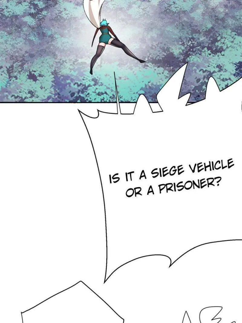 Read I Picked up an Attribute (Colored) chapter 236 image 33 on Lezhin