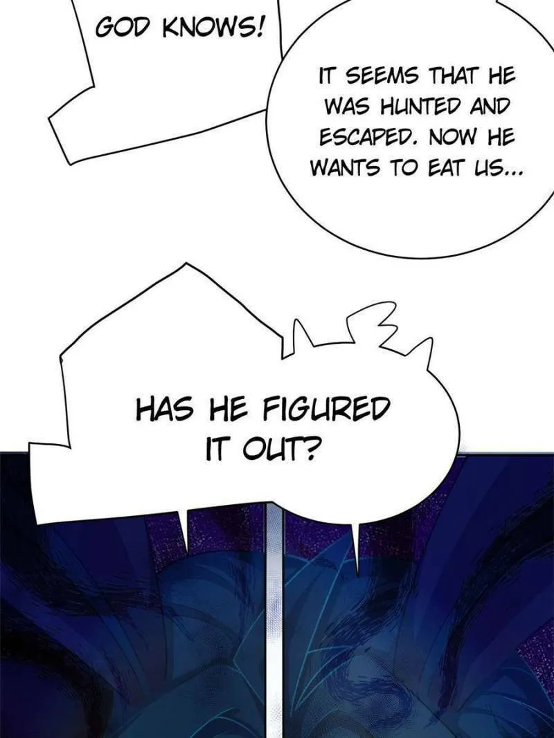 Read I Picked up an Attribute (Colored) chapter 236 image 45 on Lezhin