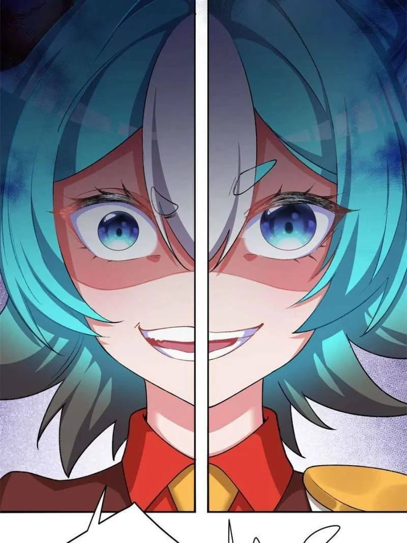 Read I Picked up an Attribute (Colored) chapter 236 image 46 on Lezhin