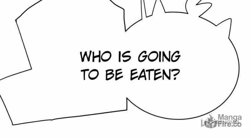 Read I Picked up an Attribute (Colored) chapter 236 image 47 on Lezhin