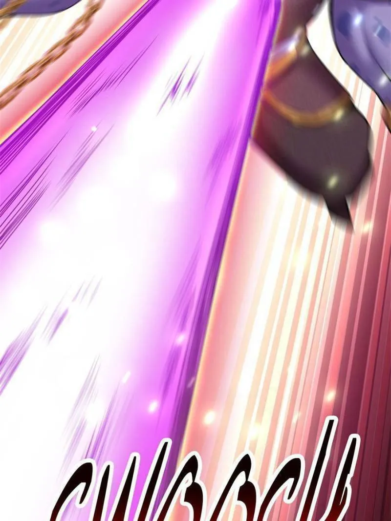 Read I Picked up an Attribute (Colored) chapter 236 image 60 on Lezhin
