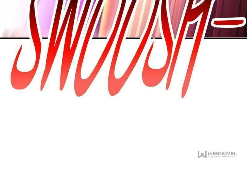 Read I Picked up an Attribute (Colored) chapter 236 image 61 on Lezhin