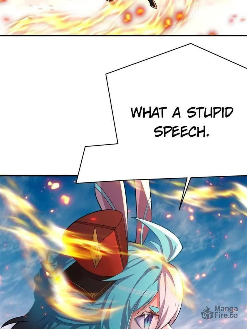 Read I Picked up an Attribute (Colored) chapter 236 image 64 on Lezhin