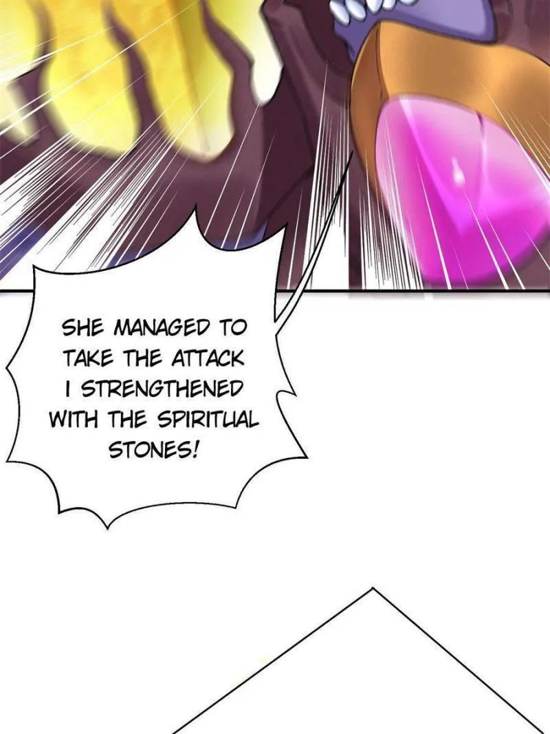 Read I Picked up an Attribute (Colored) chapter 236 image 67 on Lezhin