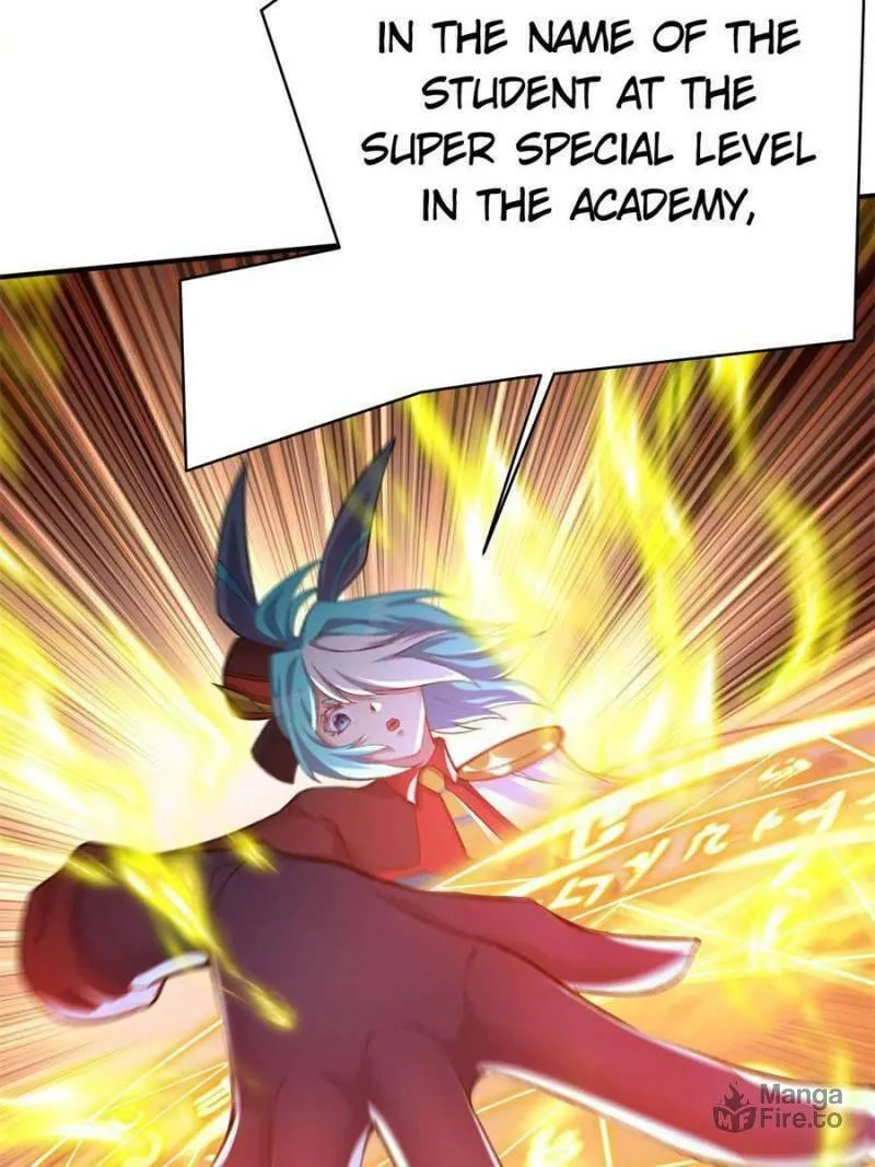 Read I Picked up an Attribute (Colored) chapter 236 image 68 on Lezhin