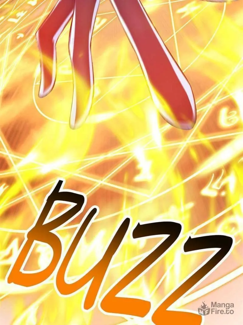 Read I Picked up an Attribute (Colored) chapter 236 image 69 on Lezhin