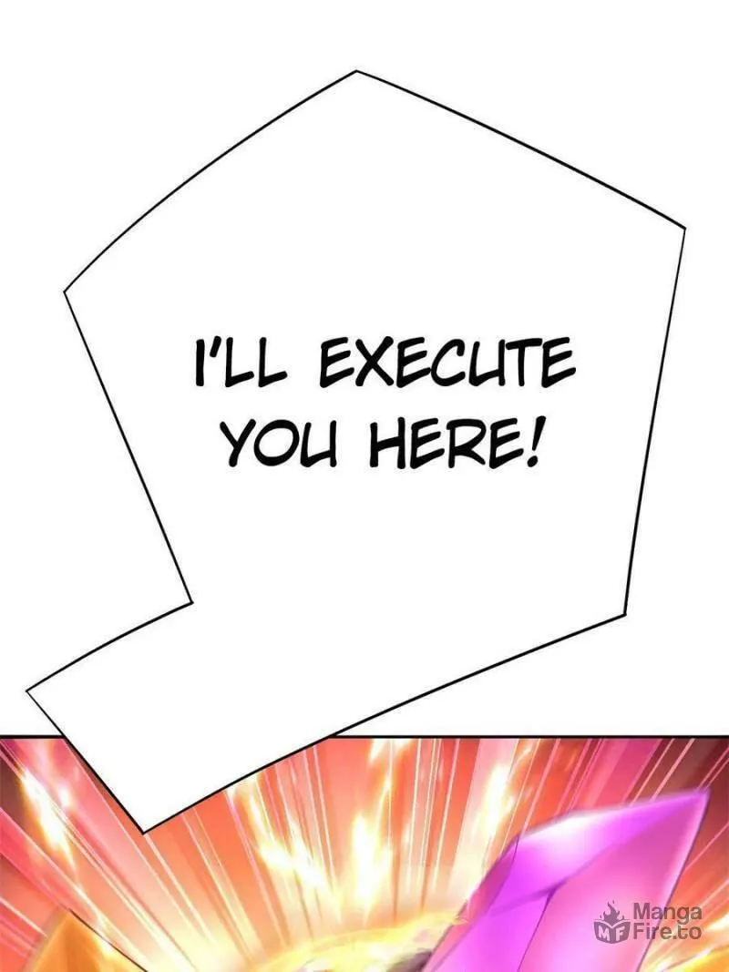 Read I Picked up an Attribute (Colored) chapter 236 image 71 on Lezhin