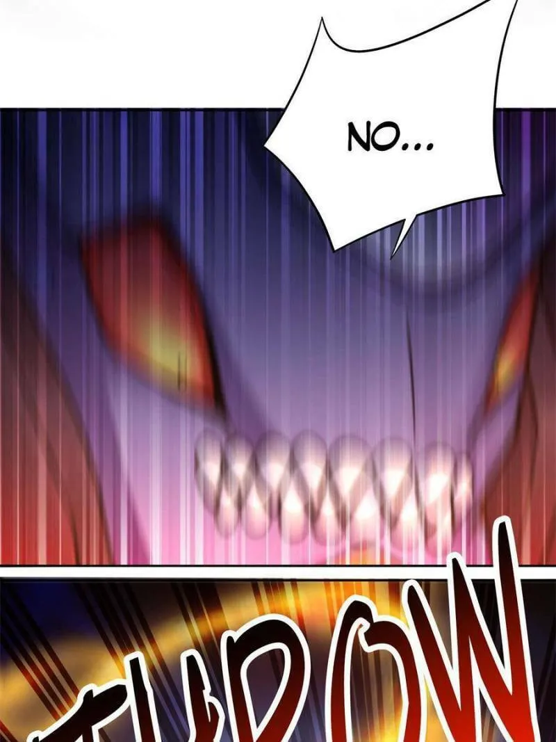 Read I Picked up an Attribute (Colored) chapter 236 image 73 on Lezhin