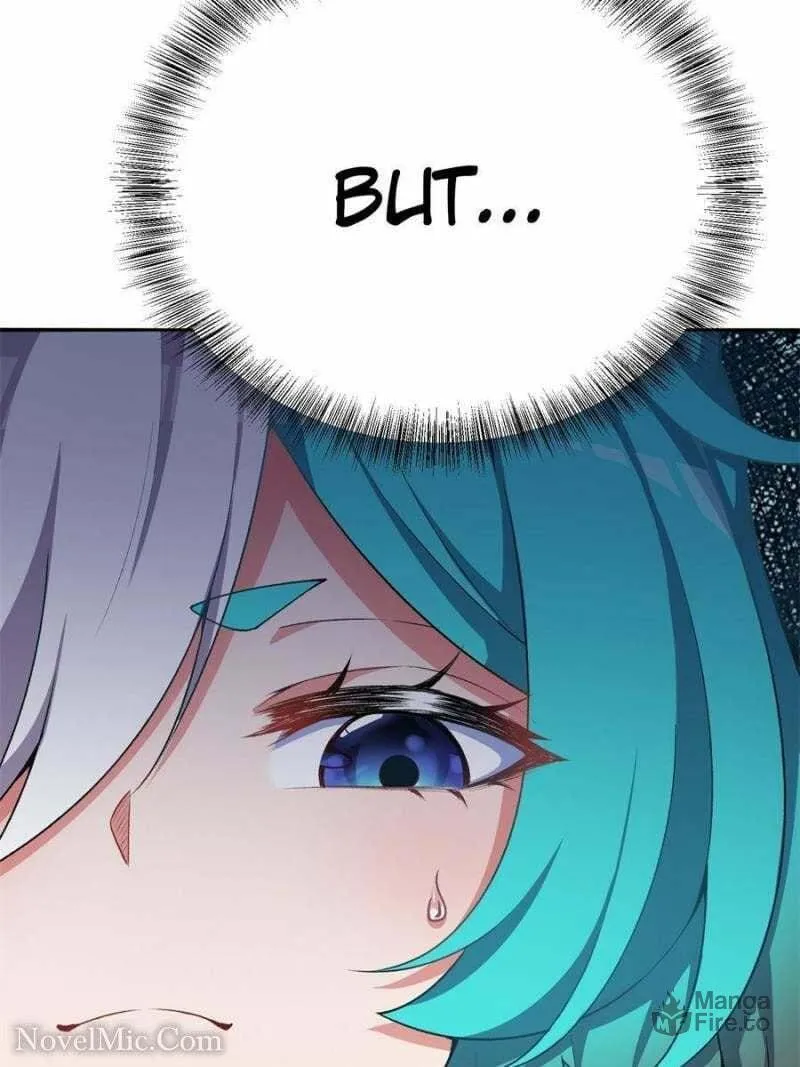 Read I Picked up an Attribute (Colored) chapter 236 image 83 on Lezhin