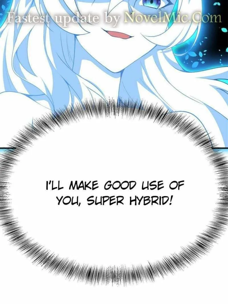 Read I Picked up an Attribute (Colored) chapter 236 image 88 on Lezhin