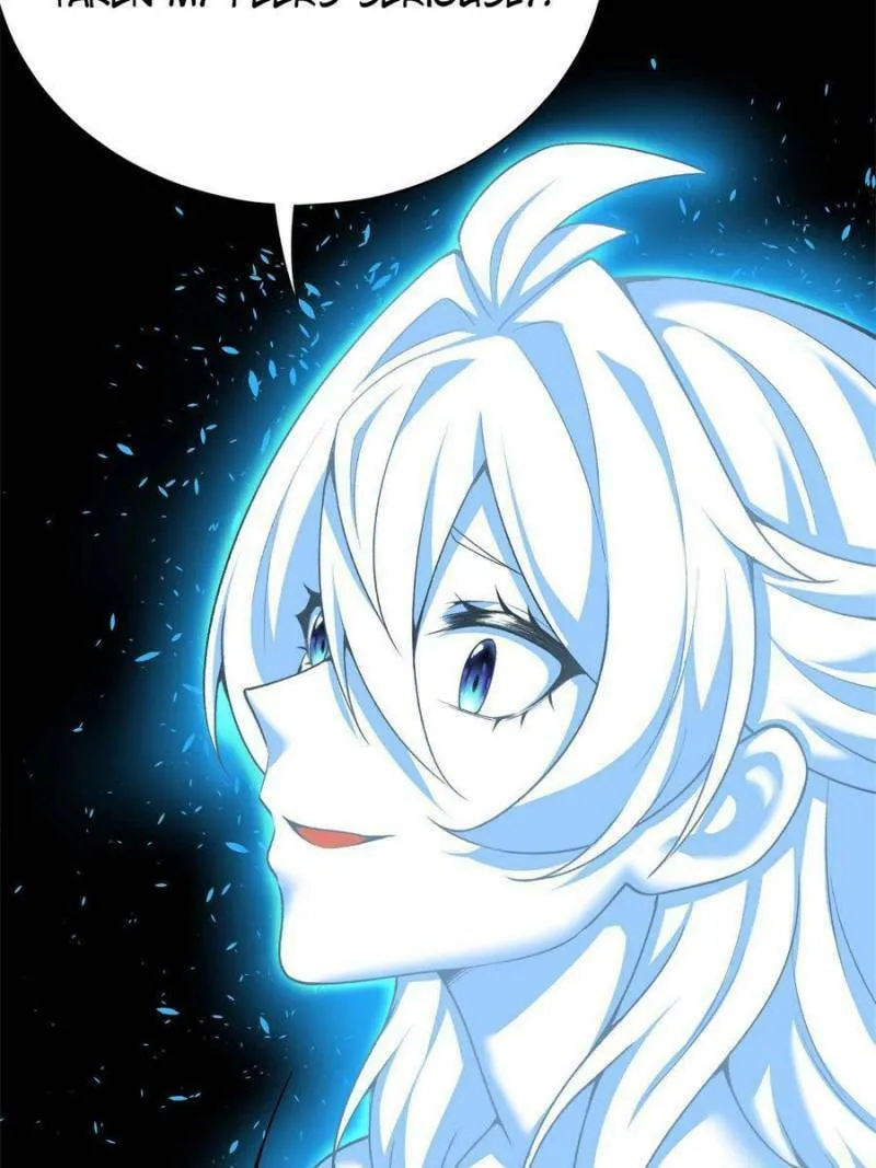Read I Picked up an Attribute (Colored) chapter 237 image 10 on Lezhin