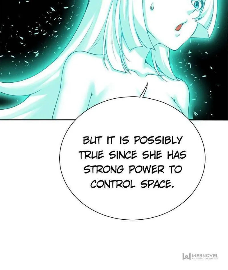 Read I Picked up an Attribute (Colored) chapter 237 image 13 on Lezhin