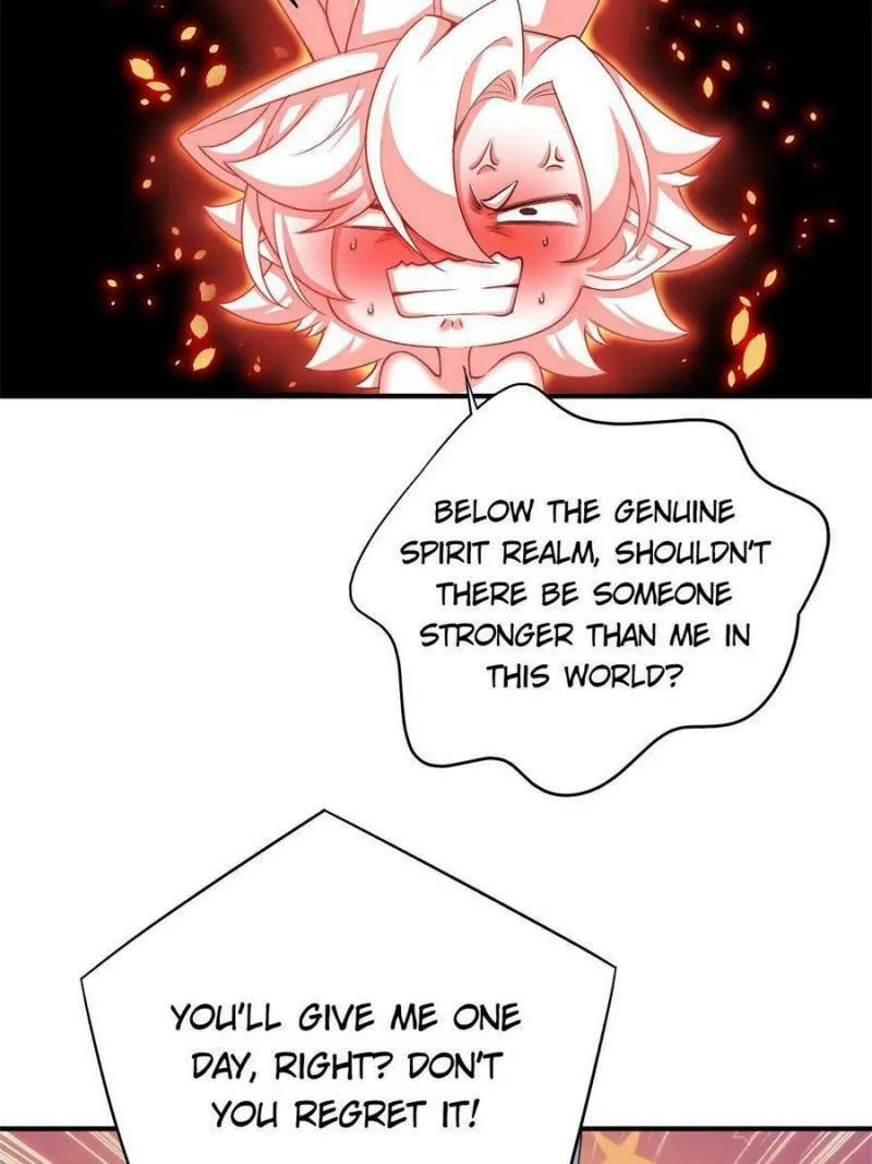 Read I Picked up an Attribute (Colored) chapter 237 image 16 on Lezhin
