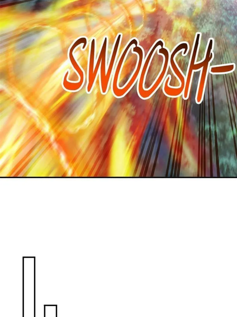 Read I Picked up an Attribute (Colored) chapter 237 image 22 on Lezhin