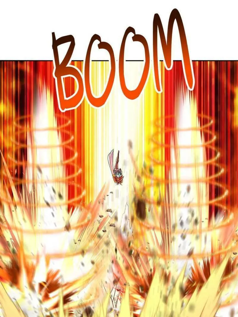 Read I Picked up an Attribute (Colored) chapter 237 image 30 on Lezhin